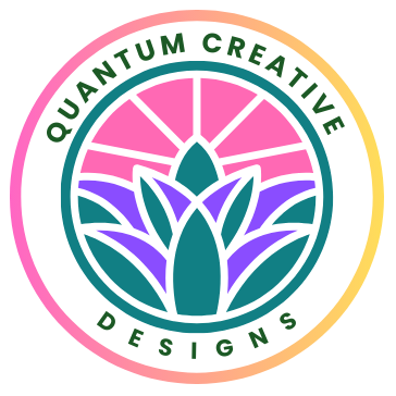 Quantum Creative Store